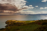 Howth Lighthouse