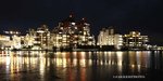 Mörker i Västerås