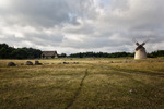 Fårö.