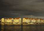 Marstrand