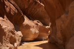 Paria Canyon