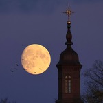 M&aring;nuppg&aring;ng V&auml;nersborgs kyrka
