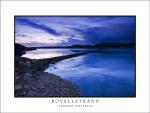 Bovallstrand 2