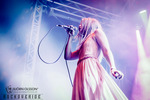 Myrkur