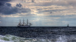 Tall Ships Races