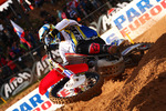 Motocross Of Nations 2014