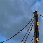 Pl&aring;tparken &auml;r s&auml;songs-st&auml;ngd