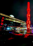 Sergels torg