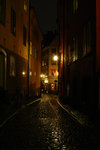 Gamla Stan