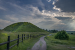 ängar i gamla Uppsala