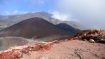 Etna