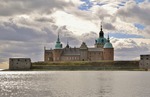 Kalmar slott