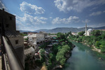 Mostar