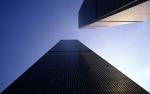 WTC/Twin Towers 1