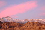 Alabama Hills