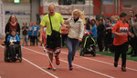 Special Olympics