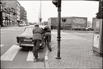 Helsingborg 1982