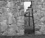 Ruin