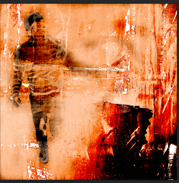 var tar jag v&auml;gen n&auml;r allt brinner