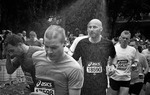 Stockholm Marathon 2013