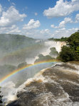 Iguazu