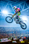 Supercross