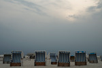 St. Peter Ording