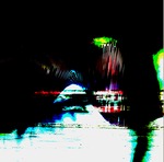 nej, Gr&ouml;nland f&aring;r dom aldrig