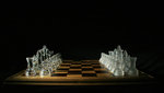 Chess Avenue