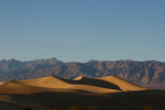 Death Valley