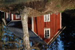 Huset