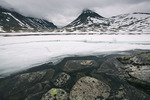 Jotunheimen