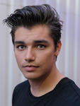 Anton Ewald