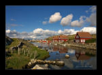 Eigerøy