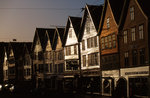 Bryggen, Bergen