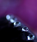 sm&aring; p&auml;rlor