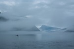 Lustrafjorden 3