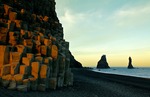 Reynisfjara