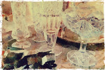 Läxa: Design