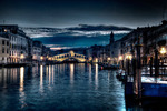 Venedig_01