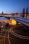 Slussen