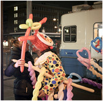 K&auml;rlek till salu