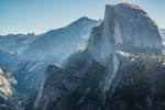 Half Dome