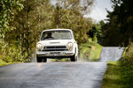 Lotus Ford Cortina