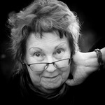 &ouml;ver kanten