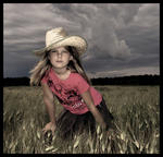 Countrygirl