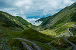 Transfagarasan