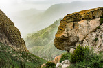 La Gomera