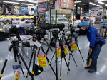 Yodobashi Camera