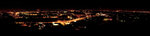 Göteborg by Night